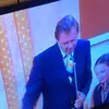 Robert Peary - @robertpeary644 - TikTok