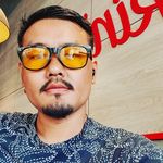 Robert Peary Qyps - @robertqyps - Instagram