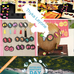 Rue Robert Peary - Facebook