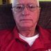 Bob Peavy - Facebook