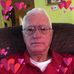 Bob Peavy - Facebook