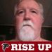 Bob Peavy - Facebook