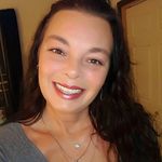 Joy M. Peavy-Roberts - @peavyroberts - Instagram