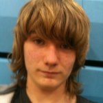 Robert Joeseph Peavey Jr - @robertpeavy2000 - Instagram