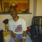 Robert Peavy - @savage.milton.98 - Instagram