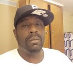 Robert Peavy - @peavy.robert - Instagram