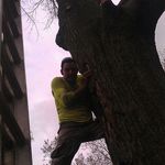Robert Peavy - @peavyrobertb - Instagram