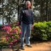 Robert Peavy - Facebook