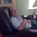 Robert Peavy - Facebook