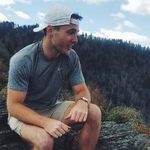 Robert Peavy - @rbrtpeavy - Instagram