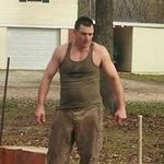 Robert Peavy - @robert.peavy.92 - Instagram
