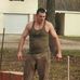 Robert Peavy - Facebook