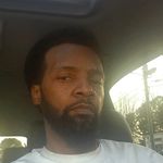Robert Peavy - @truthworth2016 - Instagram