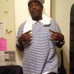 Robert Peavy - @robert.peavy.3 - Instagram