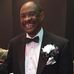 Robert Peavy - Facebook