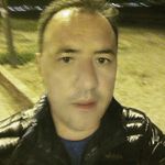 robert peavy - @peavyrobert - Instagram