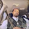 Robert Peavy - @user033404375 - TikTok