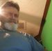 Robert Peavy - Facebook