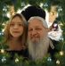 Robert Peavy - Facebook