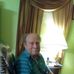 Robert Peavy - Facebook