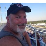 Robert Peavy - @rpeavy68 - Instagram