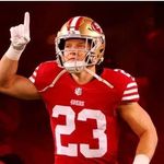Robert Peavy - @peavy_robert - Instagram