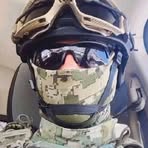 Robert Pech - Facebook