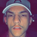 Robert Pech - @robert.pech.142 - Instagram