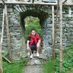 Robert Pech - @robert.pech - Instagram