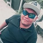 Robert Pech - @robert_pech - Instagram
