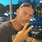Robert Pech - Facebook