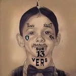 Robert Pech - @pechrobert - Instagram