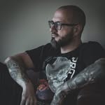 Robert Pech - @robert.pech.photography - Instagram