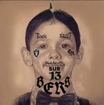 Robert Pech - Facebook