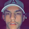 Robert Pech - @robertpech - TikTok