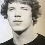 Robert Pech - @robert.pech.54 - Instagram