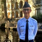 Robert Pech - Facebook