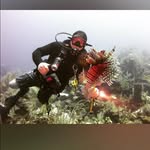 Robert Pech - @pech9050 - Instagram