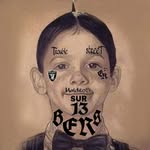 Robert Pech - @crookedhalo13 - Instagram