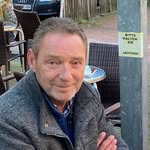 Robert Pech - @robby_pech - Instagram