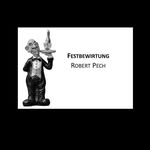 @robert_pech_festbewirtung - Instagram