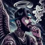 Robert Pecha - @robert_pecha15 - Instagram