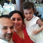Robert Pecha - @pecharobert - Instagram