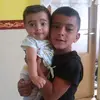 Robert Pecha - @robert.pecha0 - TikTok