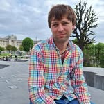 robert pechac - @robertpechac - Instagram