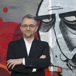 Robert Pechanec - @robertpechanec - Instagram