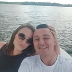 Robert Pęcherzewski - @robertpecherzewski - Instagram