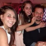 Robert Pechi - @robertpechi - Instagram