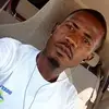 Robert Pechu - @robertpechu - TikTok