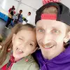 Robert Specht - @robertspecht - TikTok